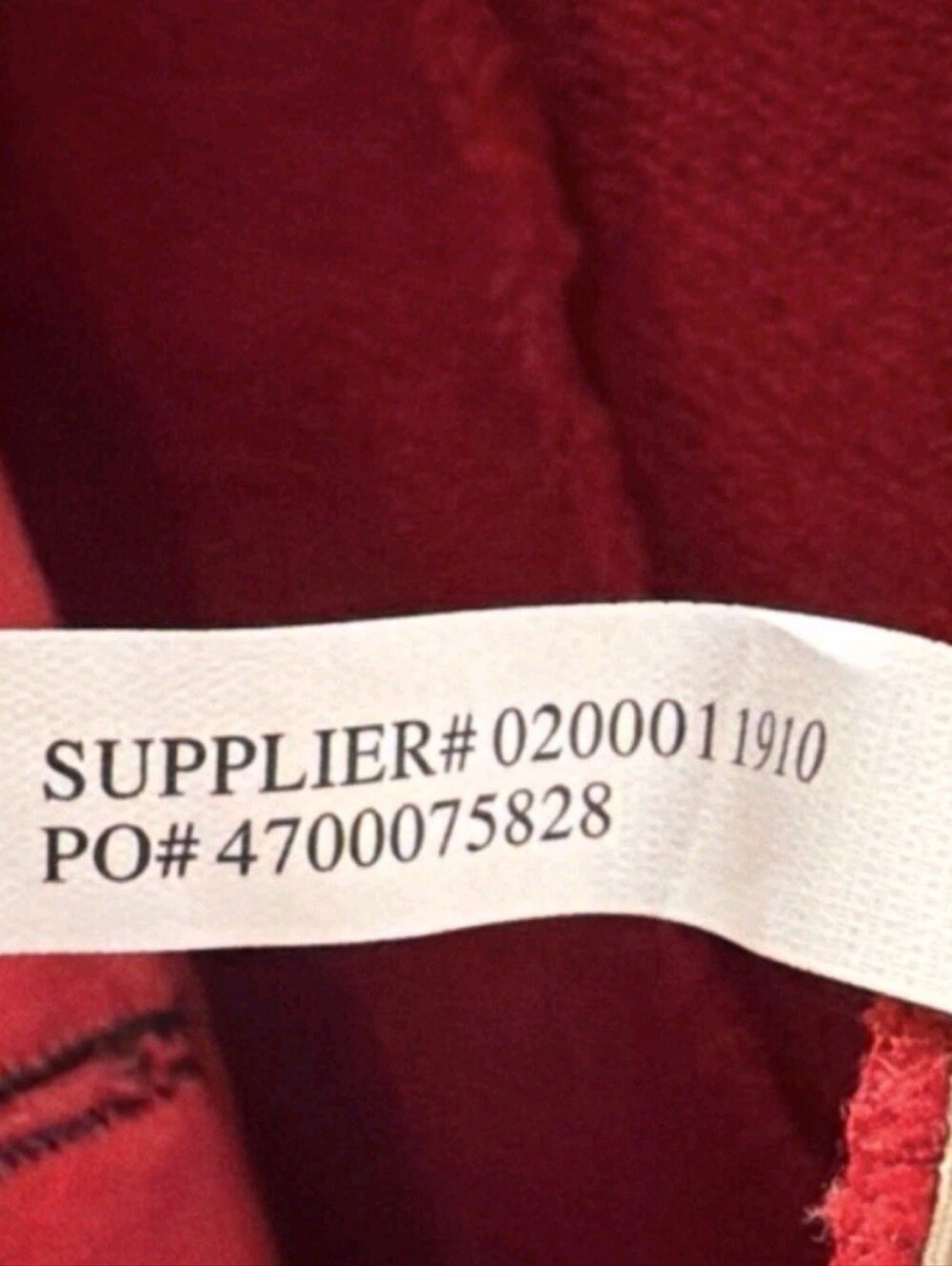 NOT FOR SALE - Picture 8 of 16